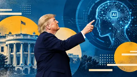 El Economista