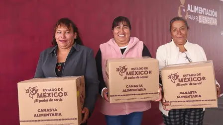 Cortesía.