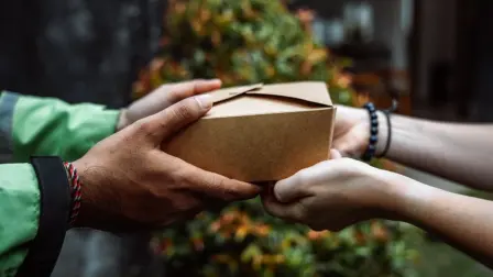 La feria agroalimentaria más importante de París.