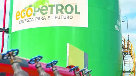 Texto alternativo automático