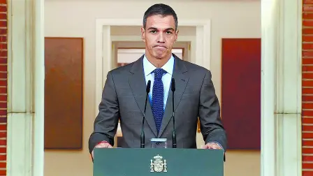 Texto alternativo automático