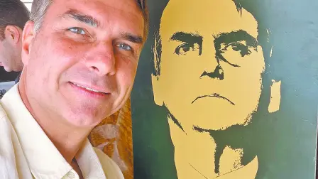 Texto alternativo automático