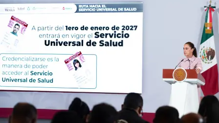 Foto: Secretaría del Bienestar