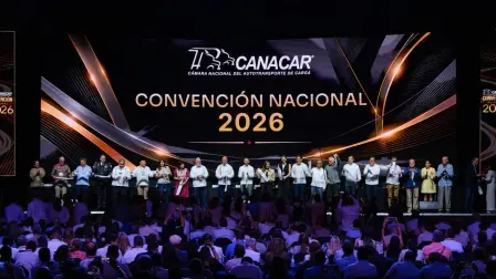 Foto: Gobierno de Quintana Roo