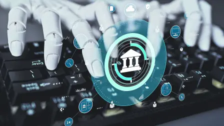 Singular restringe el acceso a canales identificados y monitorea en tiempo real conversaciones para detectar intentos de manipulación o fraude.