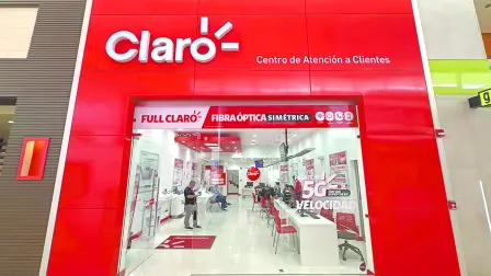 Texto alternativo automático