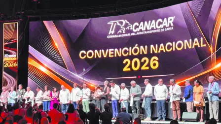 Texto alternativo automático