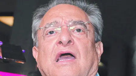 Texto alternativo automático