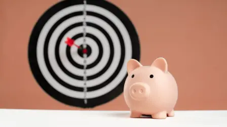 La educación financiera es más que sumas y restas, es también comportamiento y emoción.