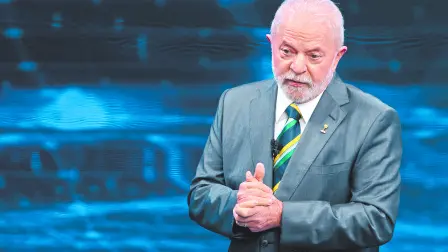 Texto alternativo automático