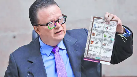 Texto alternativo automático