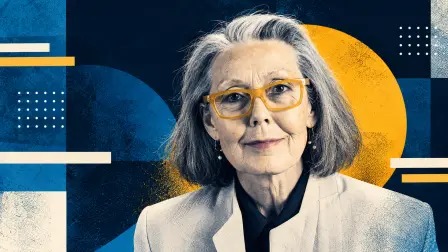 El Economista