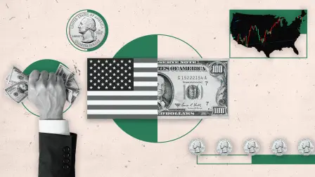 Dólar