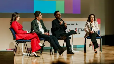Cumbre emprendedora 2026-Asem