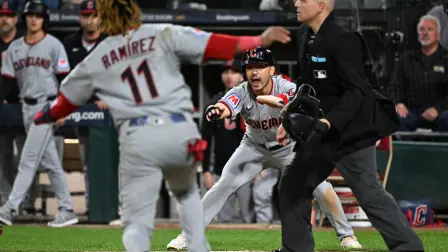 Foto: Reuters.