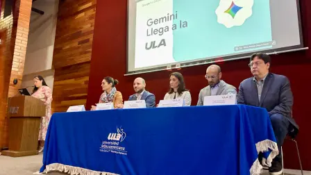 El Economista