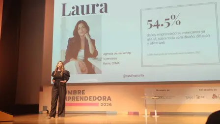 Shadow IA-Asem