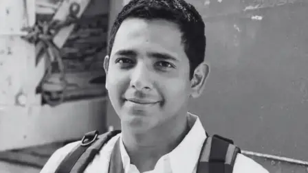 Foto: Especial