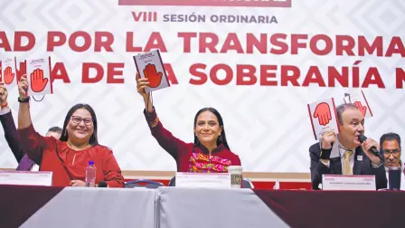 Texto alternativo automático