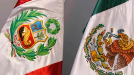 El nombramiento de la integrante del SEM se envió al Senado de la República para su aprobación como parte del restablecimiento de las relaciones diplomáticas entre ambos países.
