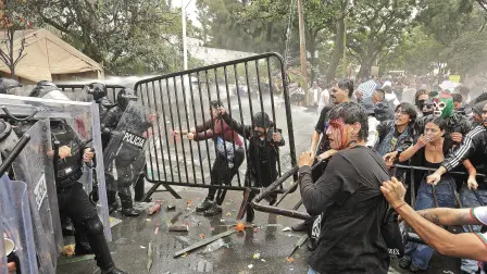 El Economista
