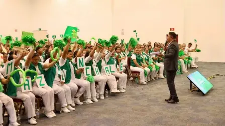 Foto: Gobierno de San Luis Potosí