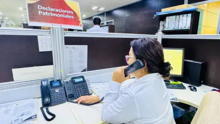 Foto: Gobierno de Tamaulipas