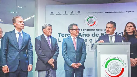 Texto alternativo automático