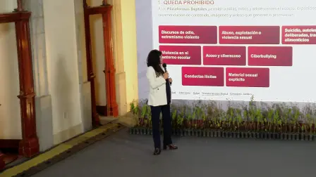 Foto: Especial
