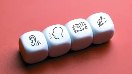 La innovación tecnológica debe subordinarse al desarrollo cognitivo y social.