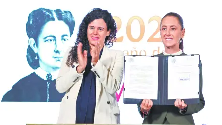 Texto alternativo automático