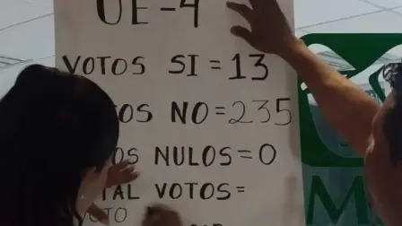Foto: Especial