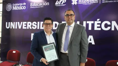 Foto: Gobierno de Hidalgo.