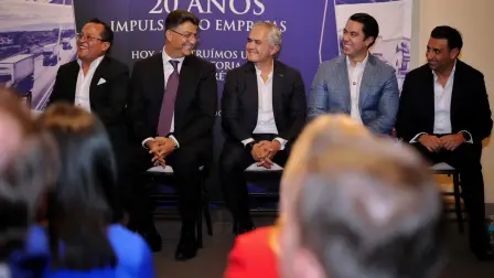 Foto: Municipio de Querétaro