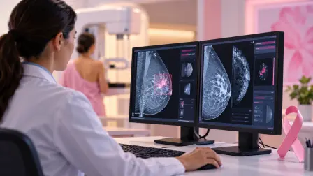 Foto: Archivo