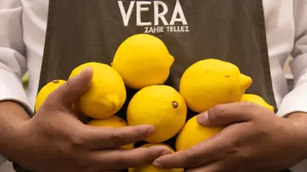 Vera