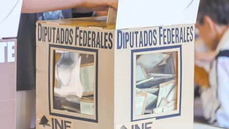Texto alternativo automático
