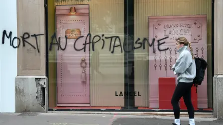 El Economista