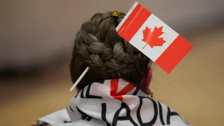 Foto: Reuters