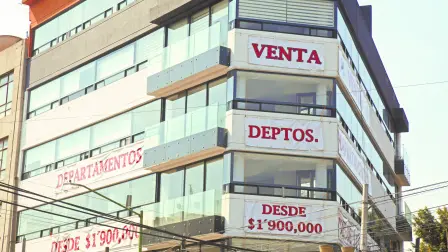 La ubicación, la oferta disponible, la demanda y las condiciones de financiamiento influyen en el precio de la vivienda y en las posibilidades de las familias para adquirir una propiedad.
