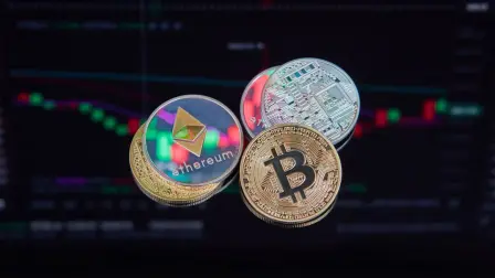 Vender las criptomonedas en México si genera obligaciones fiscales.