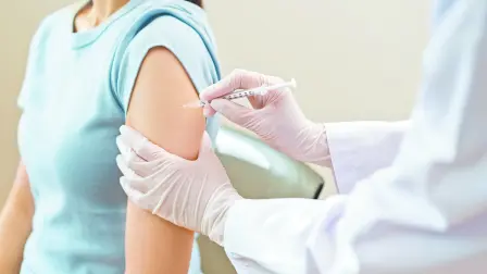 La campaña para aplicar la vacuna contra la Influenza y Covid-19 terminará el 02 de abril de 2027

Para más información del tema, visita: https://www.eleconomista.com.mx/los-especiales/vacunas-aplicaran-temporada-invernal-2026-20261021-839581.html

¡Síguenos en nuestras redes sociales para mantenerte informado! 

Twitter: https://twitter.com/eleconomista 
Sitio web: https://www.eleconomista.com.mx/ 
Facebook: https://www.facebook.com/ElEconomista.mx 
Instagram: https://www.instagram.com/eleconomistamx 

#ElEconomista #EETV #LosEspeciales