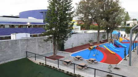Foto: Gobierno de la Ciudad de México
