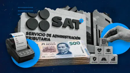 El Economista