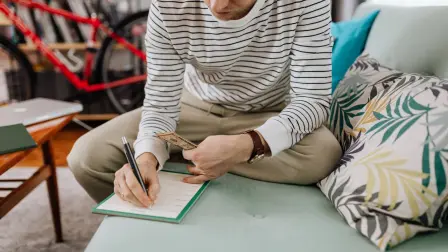La Modalidad 40 no desaparecerá, insistió el Instituto.