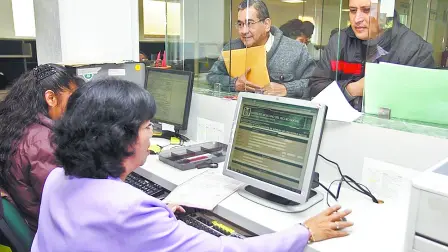 Texto alternativo automático