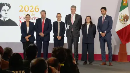 El Economista