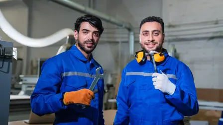 Foto: Gobierno de Aguascalientes