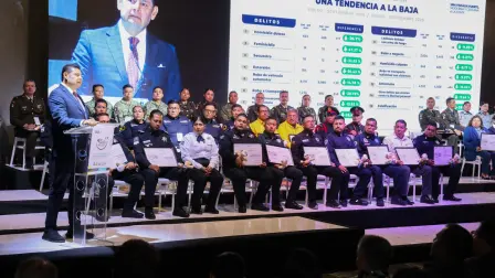 Foto: Gobierno de Puebla
