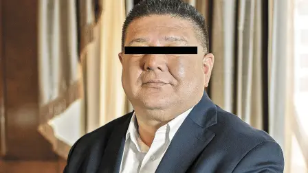 Juez concedió vinculación por la responsabilidad en la línea de mando del operativo.
